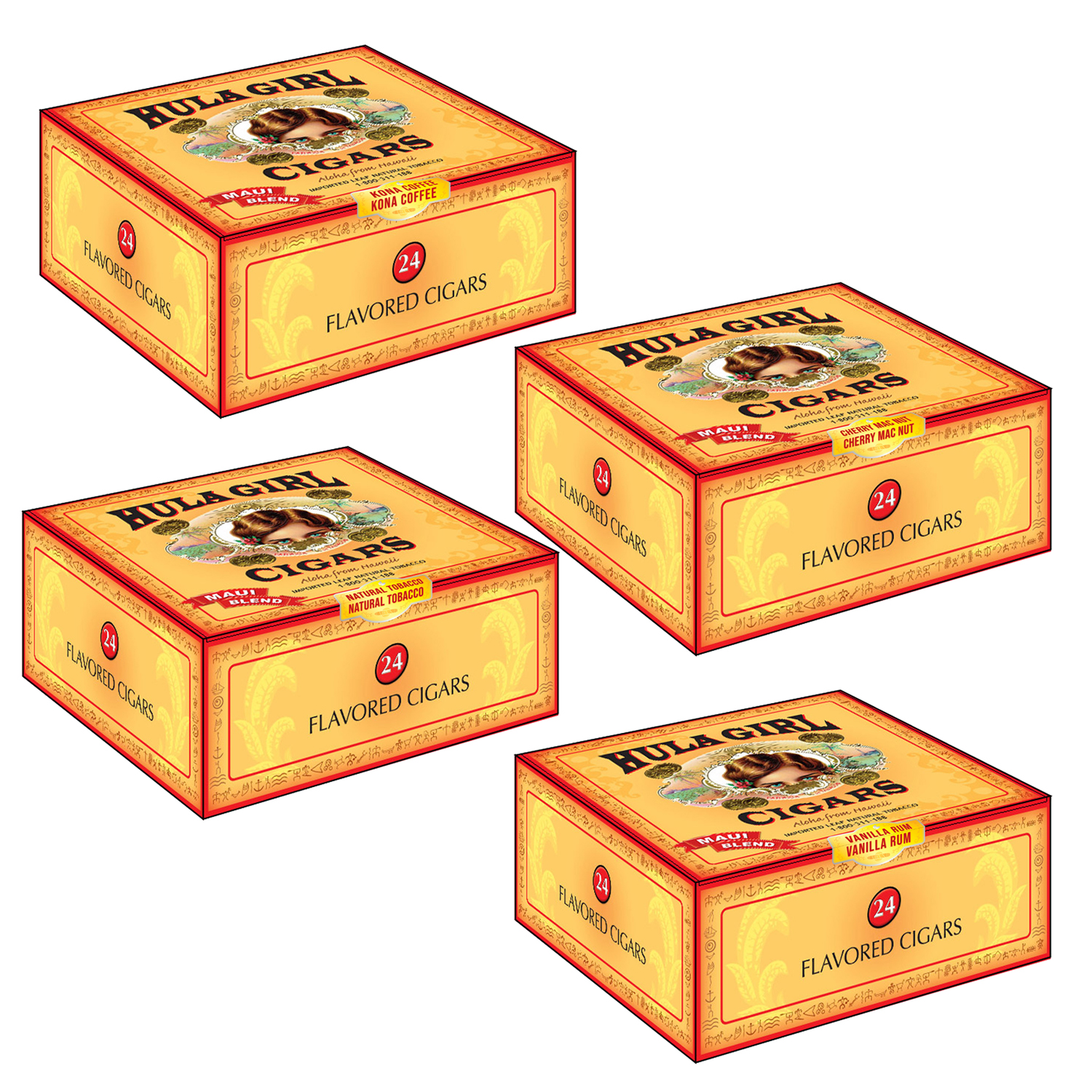 box 24