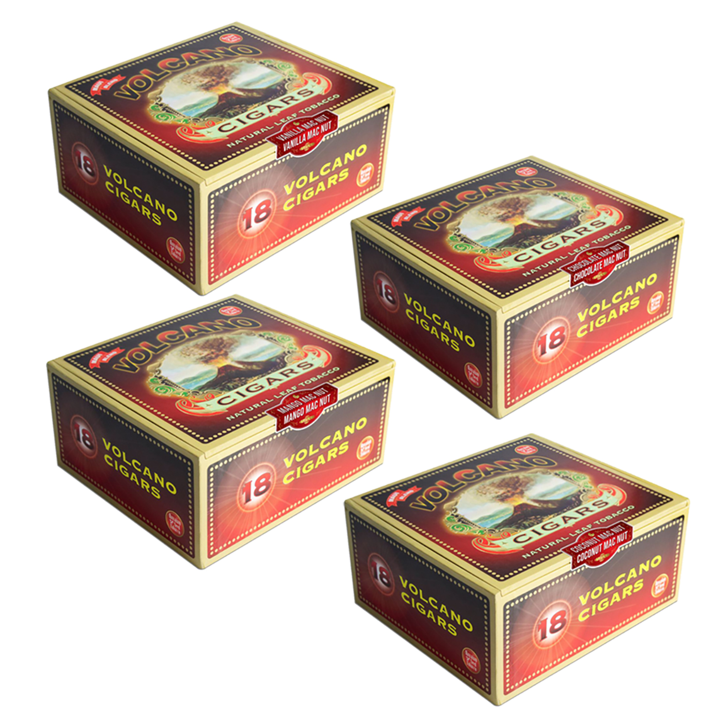 box 18