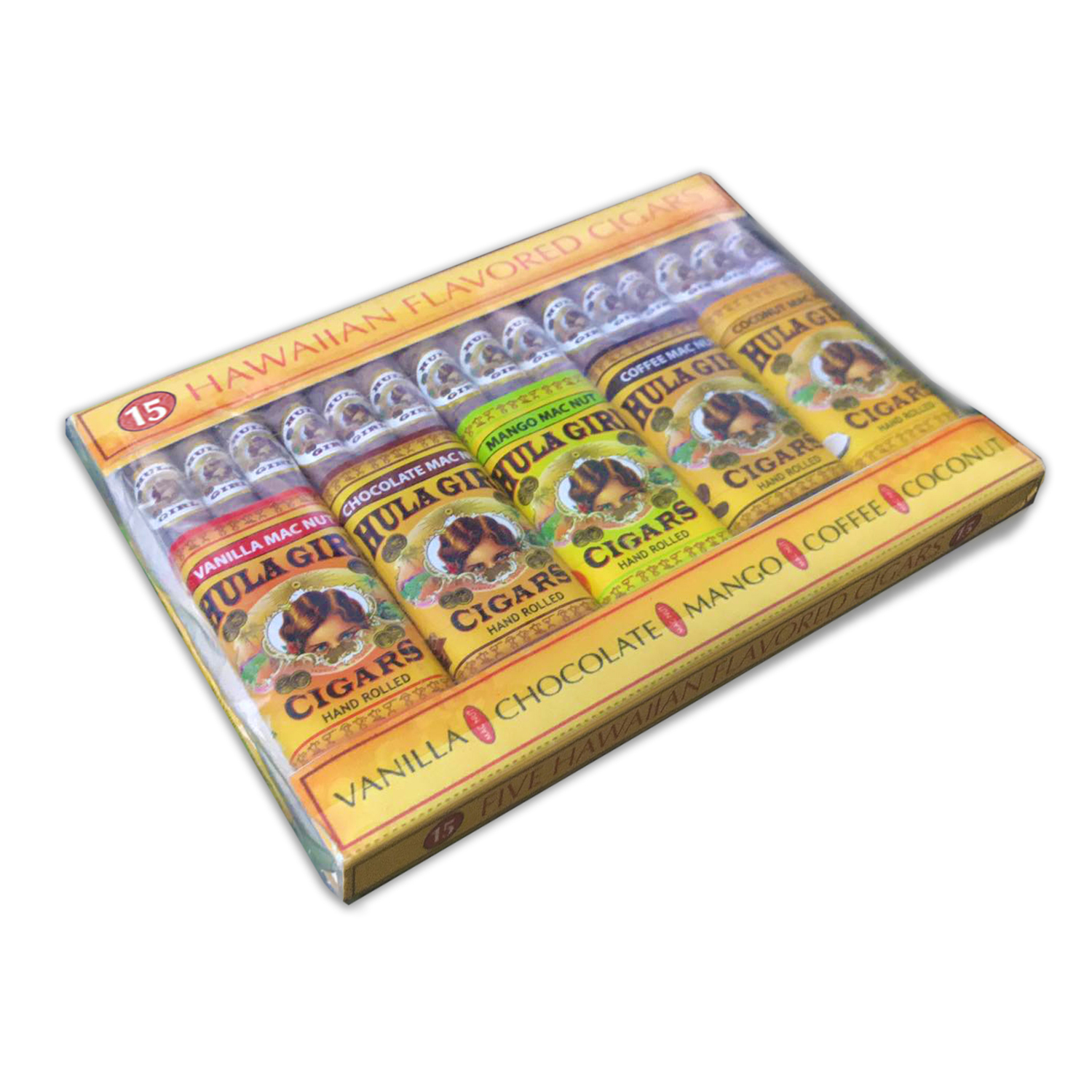 pack a2