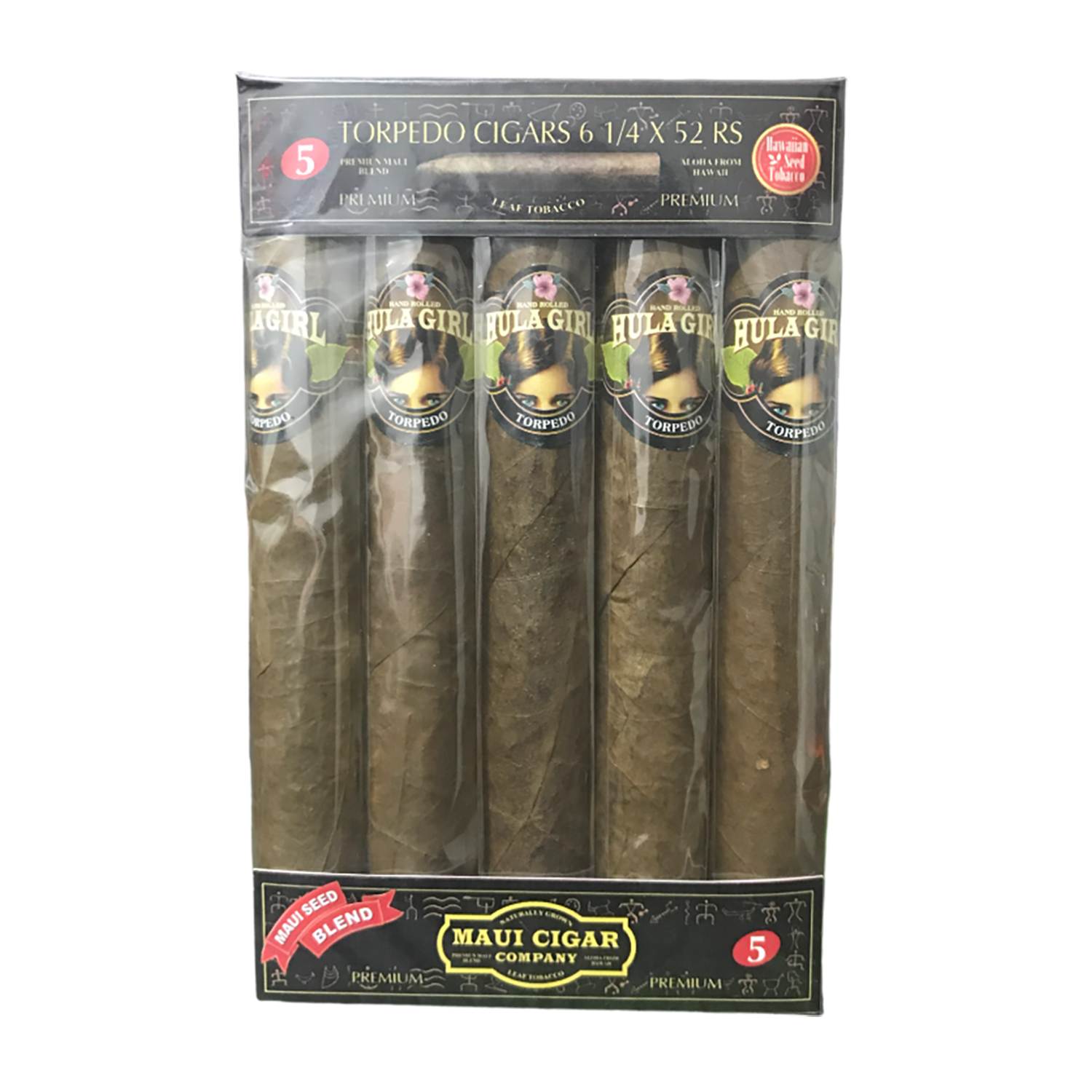 torpedo