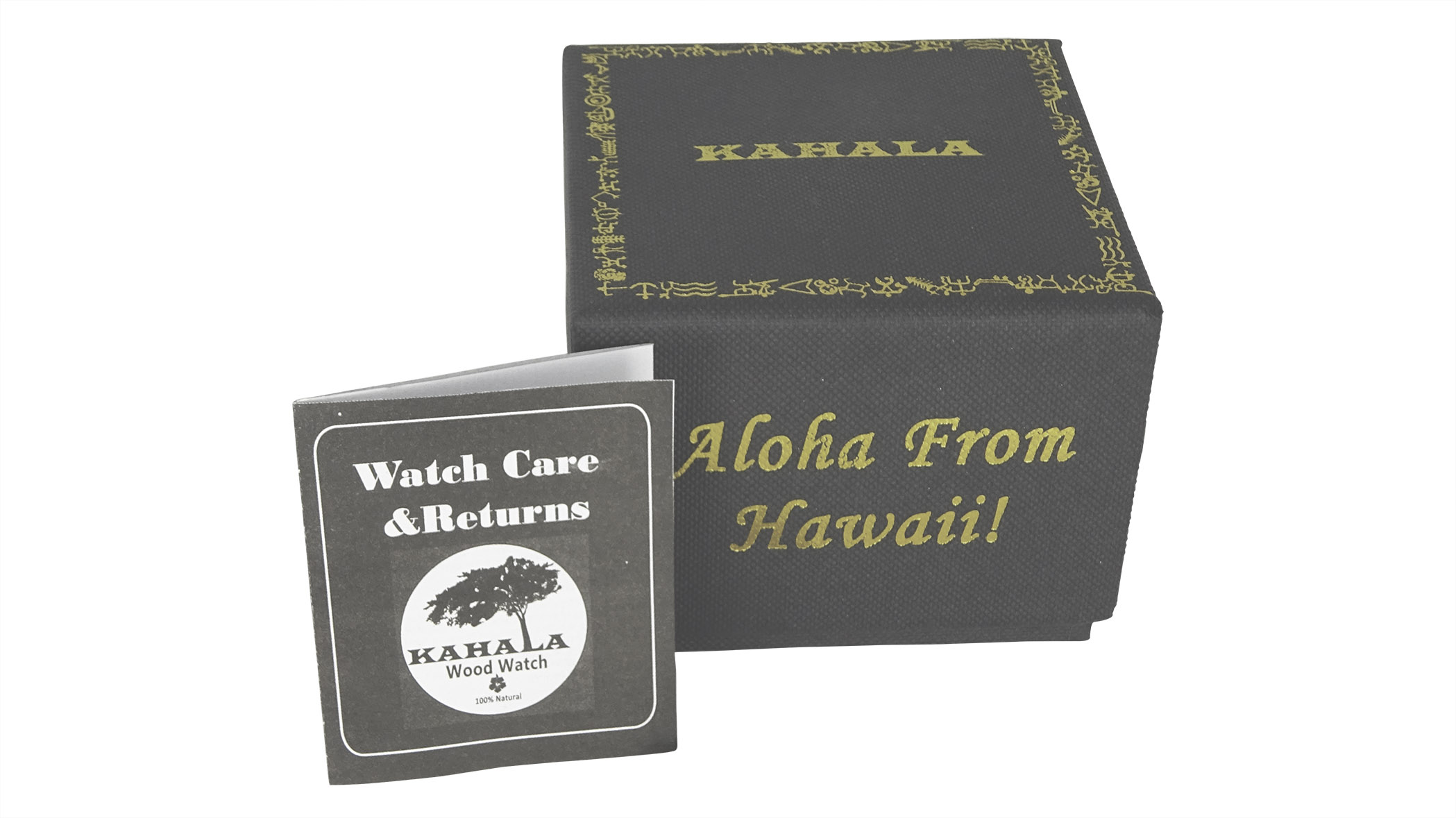 KAHALA #47