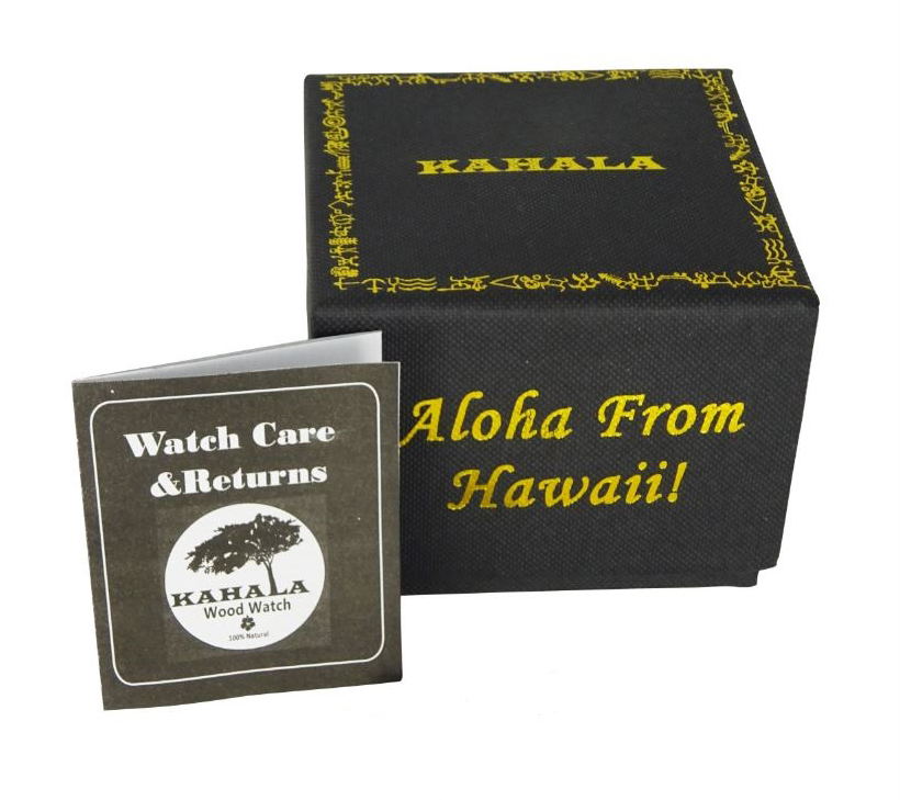 KAHALA #7T