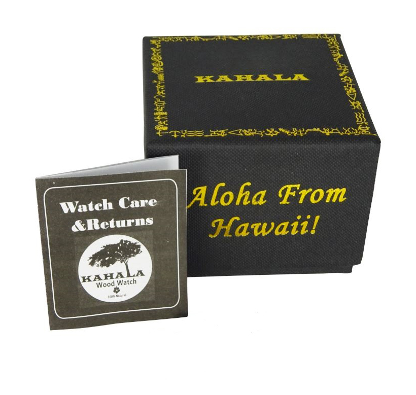 KAHALA #61